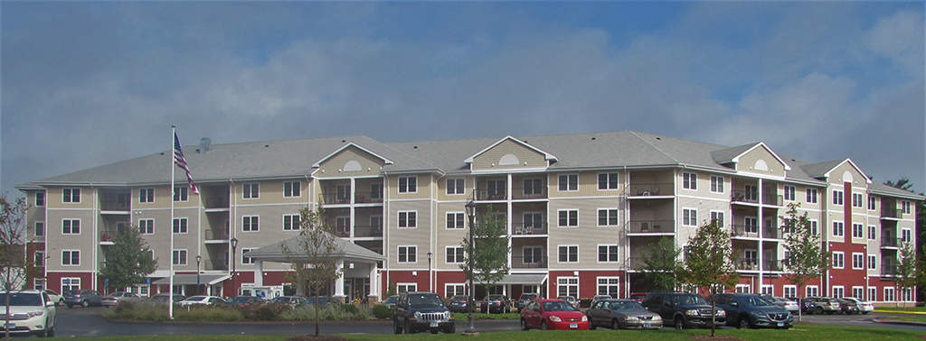 /portfolio/Apartments - Housing/Stonebrook Village Assisted Living/front view tighter_1024px_thumb.jpg